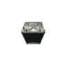 Buy cheap 0.6kg Hydrogen Powered Fuel Cells 21v Working Voltage Reliable For UAV from wholesalers