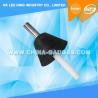 Buy cheap Milling Grinding Probes - Test Probe 31 of IEC61032 from wholesalers