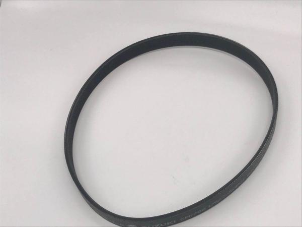 Buy cheap DAIHATSU Charade 6PK788 17522-50M01 Ribbed PK Belt from wholesalers
