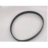 Buy cheap DAIHATSU Charade 6PK788 17522-50M01 Ribbed PK Belt from wholesalers