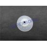 Buy cheap Cigarette Packing Machine HLP2 Suction Pieces Tobacco Machinery Spare Parts from wholesalers