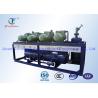 Buy cheap High Temperature Air Cooled Condensing Units With R404a R22 Refrigerant from wholesalers