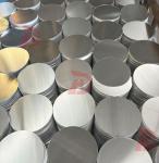 Aluminum Circle Plate Aluminium Disc Prices For Electric Heating Pan