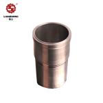 ISM11 QSM11 M11 Diesel Engine Parts New Standard OEM Motor Grader Cylinder Liner