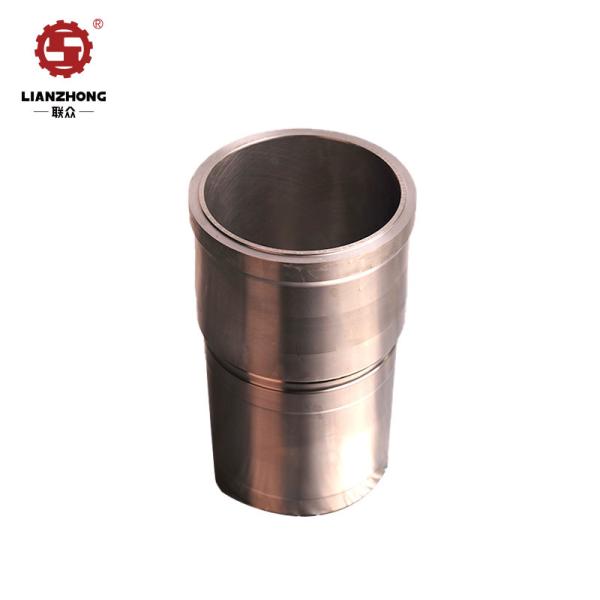 Buy cheap ISM11 QSM11 M11 Diesel Engine Parts New Standard OEM Motor Grader Cylinder Liner Kit 3080760 from wholesalers