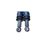 J7 Series SHOCK ABSORBER Black 5001025A2000-C00 5001315A2000-C00 For JieFang