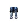 Buy cheap J7 Series SHOCK ABSORBER Black 5001025A2000-C00 5001315A2000-C00 For JieFang Truck from wholesalers