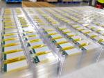 High Discharge Rate Battery 3.7V 5000mah 30C Max60C Rechargeable High Capacity