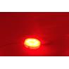 Buy cheap 45mm 6CS 5050 RGB Shopping Mall LED Decorative Lights With 3 Years Warranty from wholesalers