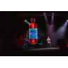 Buy cheap Holo Gauze Holographic Projection System Invisible Hologram Screen For Stage from wholesalers