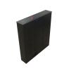 Buy cheap Tabletop Lifting Motorized Computer Monitor Lift from wholesalers