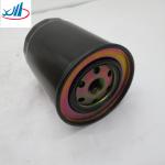 Original Excavator Filter Element Lifan Auto Parts CMG-RXL-02001