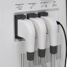 Buy cheap 40K RF 6 In 1 Cavitation Machine With Lipo Laser Body Slimming from wholesalers