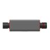 Buy cheap Customized Storage Battery Chargers Lithium Battery Charger 12V5A 230V16A from wholesalers