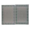 Buy cheap ODM Other Synthesis Consumables DNA RNA Oligo Synthesis Plate 96 well CE from wholesalers