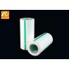 Buy cheap Hood Cover Automotive Protective Film with Solvent Based Adhesive from wholesalers