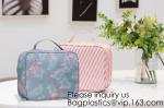 Factory Price Multifunction Customized Design Travel Washing Waterproof Womens