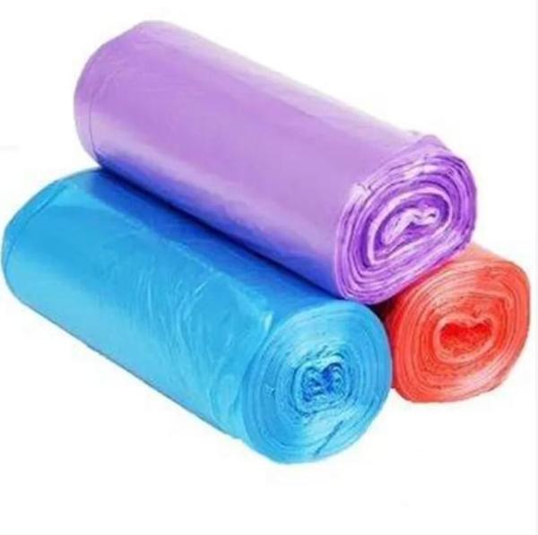Buy cheap SGS Compostable PLA Corn Starch Water Soluble Shopping Bags from wholesalers