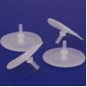 Buy cheap Umbrella Valves Medical Silicone Rubber from wholesalers