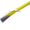 Buy cheap Wrapped Fiber Optic Cable Accessories / Jacket Combined Distribution Fiber Cable from wholesalers