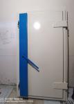Buy cheap Manual Outward Right Door RF Shielded Chamber Shielding 110dB from wholesalers
