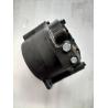 Buy cheap OIL PUMP TRANSMISSION 3P6816 Hydraulic Gear Pump For D6D from wholesalers