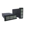 Buy cheap HD96 Fiber Optic Cassette Magic Fiber Patch Panel Cassette from wholesalers
