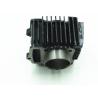 Buy cheap Activ110 Cast Iron Cylinder Block Durable 4 Stroke Cylinder Motorcycle Parts from wholesalers