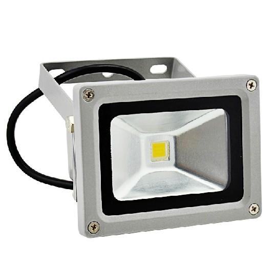 Buy cheap 30W led projector lighting IP65 supplier from wholesalers