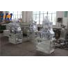 Buy cheap Pneumatic Plastic Auxiliary Machine , PS Frame Heat Transfer Printing Machine from wholesalers
