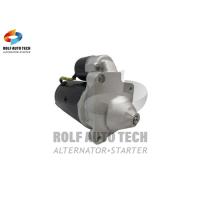 Buy cheap Lester 16463 Leece Neville Starter Motor Car Parts Starter Motor S0393 P New Oe product