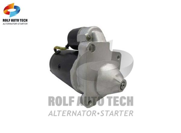 Buy cheap Lester 16463 Leece Neville Starter Motor Car Parts Starter Motor S0393 P New Oe Replacement from wholesalers