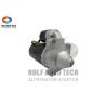 Buy cheap Lester 16463 Leece Neville Starter Motor Car Parts Starter Motor S0393 P New Oe Replacement from wholesalers