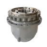 Buy cheap R450-7 DH500 31NB-40030 Excavator Travel Gearbox For Hyundai Doosan from wholesalers
