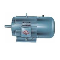 Buy cheap High power 1.5 kW YEJ90L-4 reliability electromagnetic brake electric Motors YEJ product