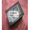 Buy cheap Hirschmann IC3600 Display for XCMG Truck Crane Parts QY16B.5 Full Color Outdoor from wholesalers