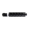 Buy cheap CANON NPG-84 Digital BLACK COPIER TONER CARTRIDGE FOR IR 2625 / 2630 / 2645I from wholesalers