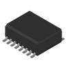 Buy cheap MMA2202KEGR2,518 from wholesalers