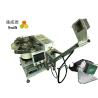 Buy cheap Maintenance Free Automatic Cable Tie Tool Ø2mm - Ø18mm Binding Diameter from wholesalers