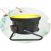 Buy cheap Portable Commercial Blower Fan Low Energy Consumption For Trade Show product