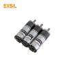 Buy cheap Shinohara 66 Machine Printing Machine Motor Ink Key Motor 2230U 2206 from wholesalers