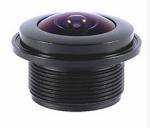 Car Lens look around, 1/3 AR0330 FOV200 degrees TTL13.31mm MR-H6026