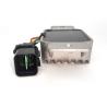 Buy cheap New ME077148 R8T30173 24V Excavator Safety Relay for 6D34 Mitsubishi SK200 SK230 SK200-3E from wholesalers