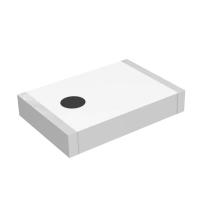 Buy cheap MA4P1250NM-1072T product