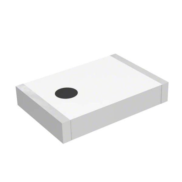 Buy cheap MA4P7452F-1072T from wholesalers