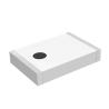 Buy cheap MA4P7452F-1072T from wholesalers