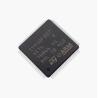 Buy cheap OPA277AIDRMT from wholesalers