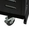 Buy cheap Commercial Wood Pellet Grills Wood Burning Grills And Smokers For Your Family Event from wholesalers