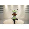Buy cheap Super Cub 110cc Air Cooling 4-speed Transmission CUB Motorcycle Front Disc Brake RED/BLACK/AUTOMATIC Colour from wholesalers