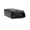 Buy cheap OBD2 Scanner Opcom 2009 V Can OBD2 for Opel Auto Diagnostic Tool from wholesalers